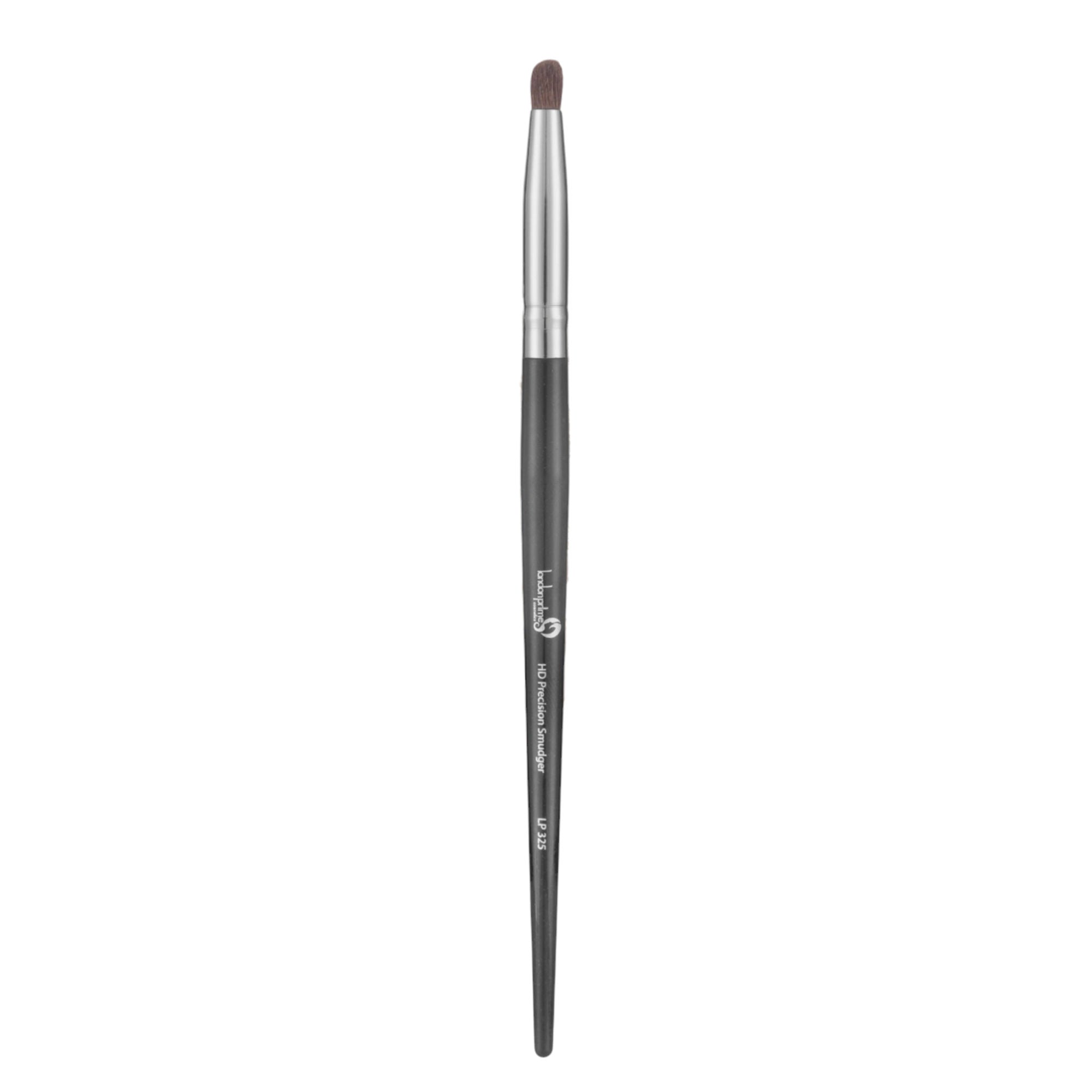 London Prime HD Precision Smudger - LP325 ( Formerly London Pride Cosmetics ) | Grocsy