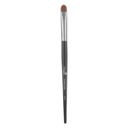 London Prime HD Flat Cut Crease - LP334 ( Formerly London Pride Cosmetics ) | Grocsy