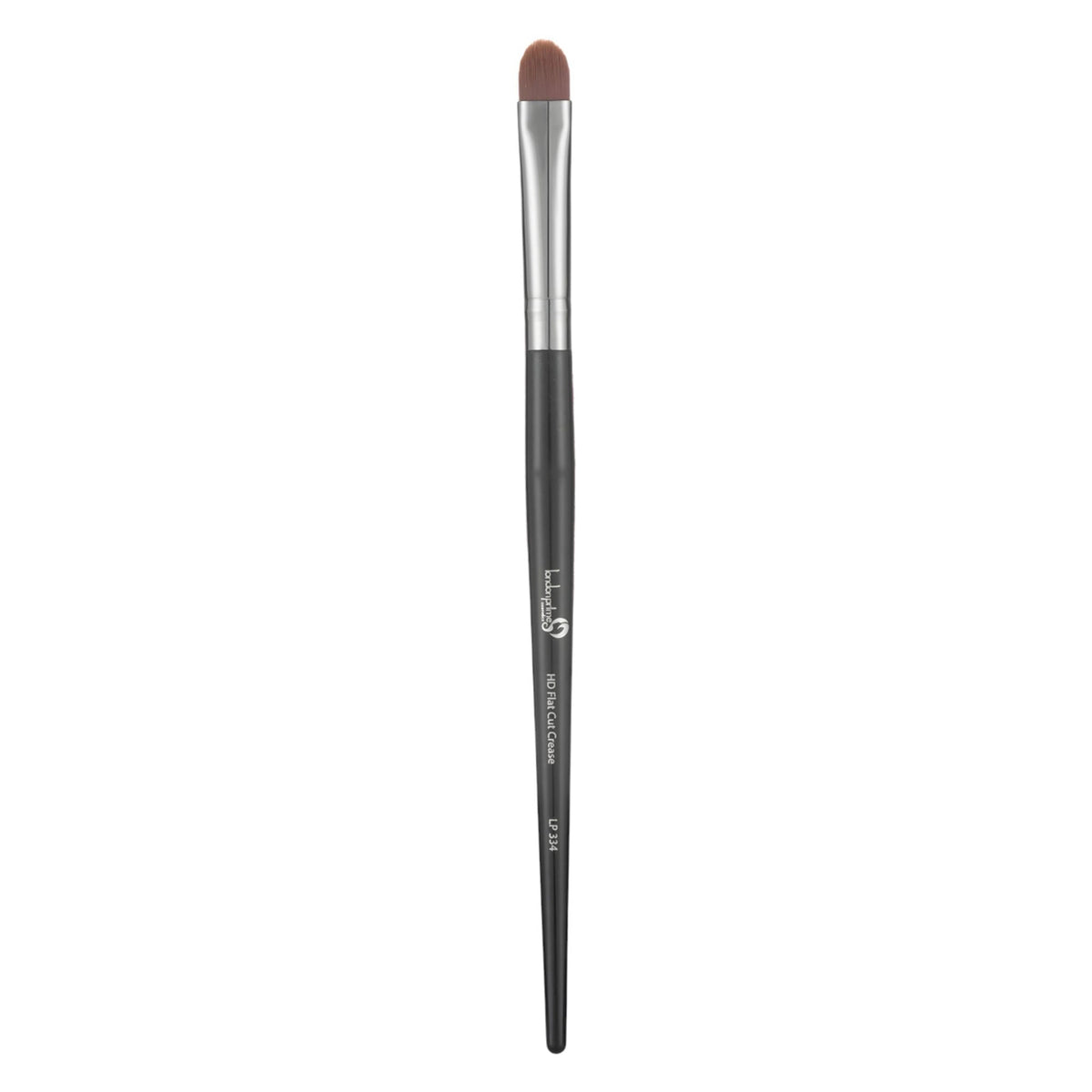 London Prime HD Flat Cut Crease - LP334 ( Formerly London Pride Cosmetics ) | Grocsy