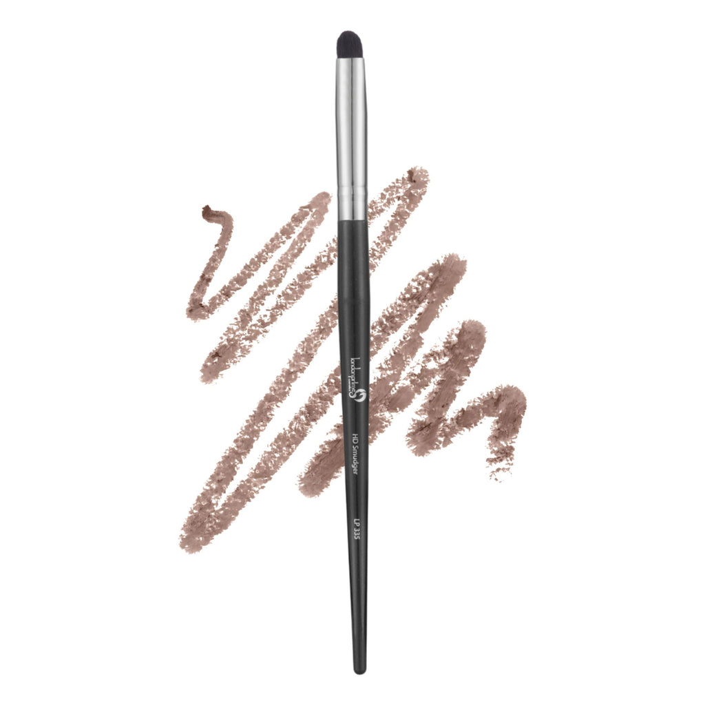 London Prime HD Smudger - LP335 ( Formerly London Pride Cosmetics ) | Grocsy