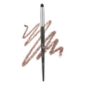 London Prime HD Smudger - LP335 ( Formerly London Pride Cosmetics ) | Grocsy