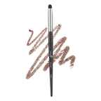 London Prime HD Smudger - LP335 ( Formerly London Pride Cosmetics ) | Grocsy