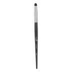 London Prime HD Smudger - LP335 ( Formerly London Pride Cosmetics ) | Grocsy