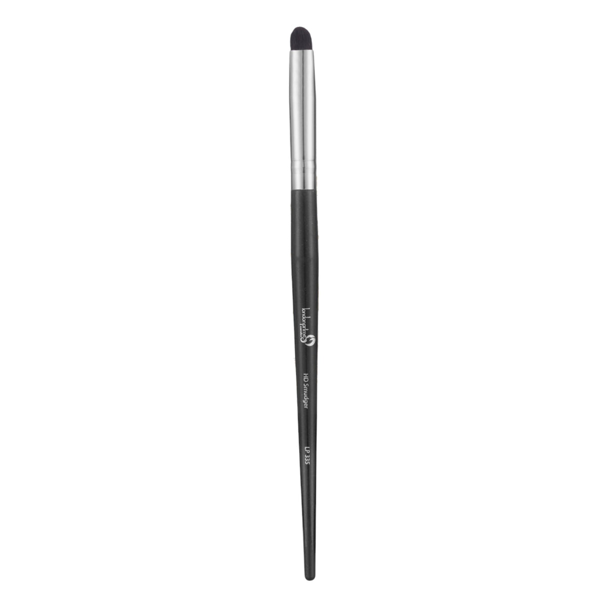 London Prime HD Smudger - LP335 ( Formerly London Pride Cosmetics ) | Grocsy