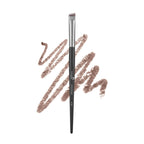 London Prime HD Small Angled - LP337 ( Formerly London Pride Cosmetics ) | Grocsy