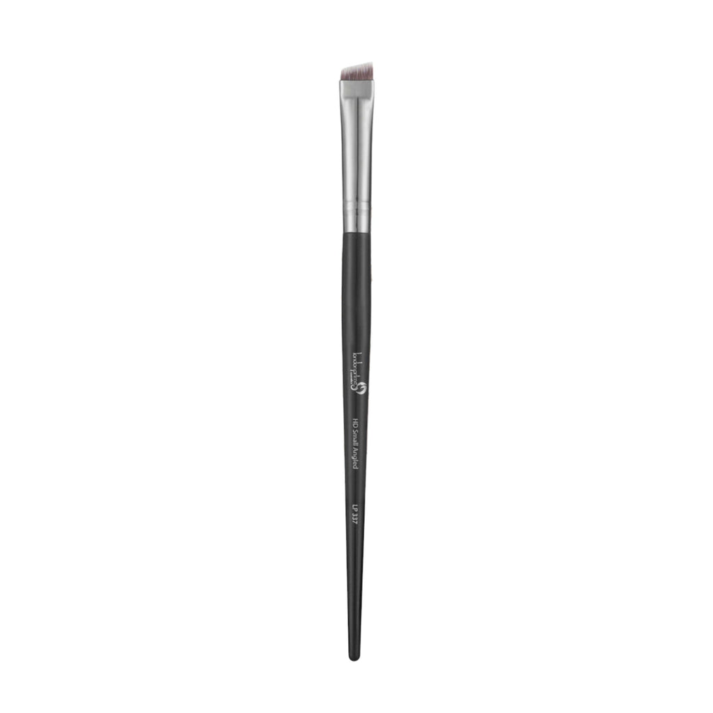 London Prime HD Small Angled - LP337 ( Formerly London Pride Cosmetics ) | Grocsy