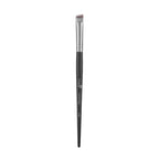 London Prime HD Small Angled - LP337 ( Formerly London Pride Cosmetics ) | Grocsy