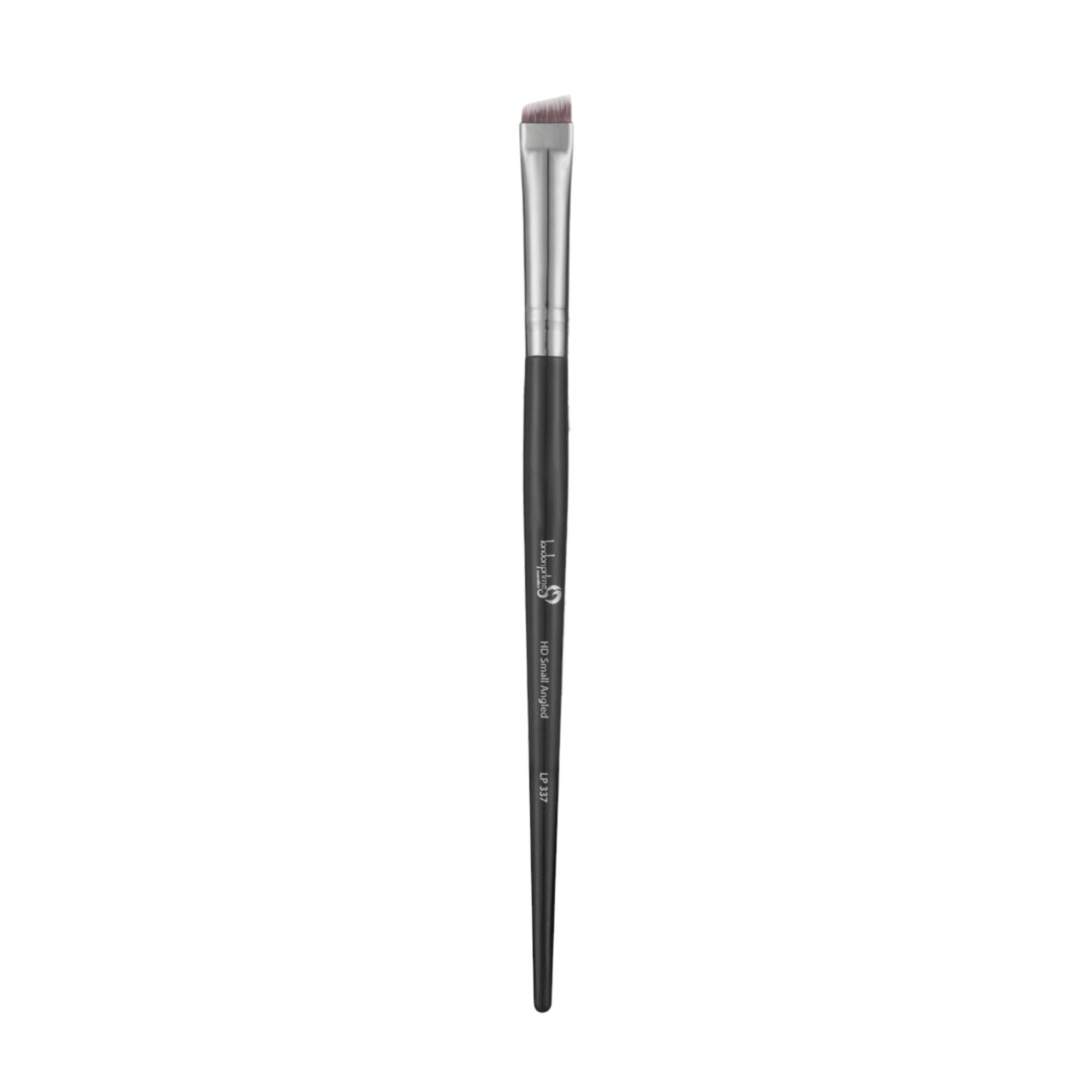 London Prime HD Small Angled - LP337 ( Formerly London Pride Cosmetics ) | Grocsy