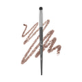 London Prime HD Precised Eyeshadow - LP338 ( Formerly London Pride Cosmetics ) | Grocsy