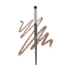 London Prime HD Precised Eyeshadow - LP338 ( Formerly London Pride Cosmetics ) | Grocsy