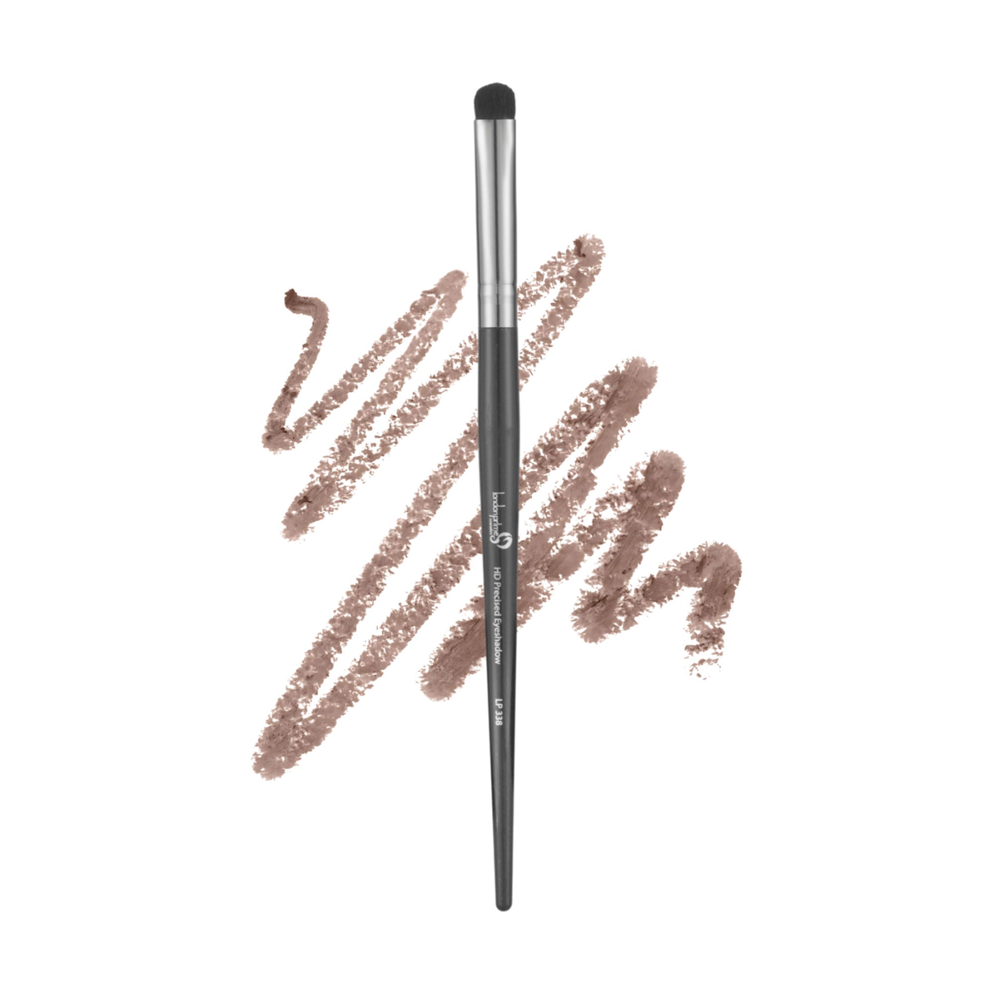 London Prime HD Precised Eyeshadow - LP338 ( Formerly London Pride Cosmetics ) | Grocsy