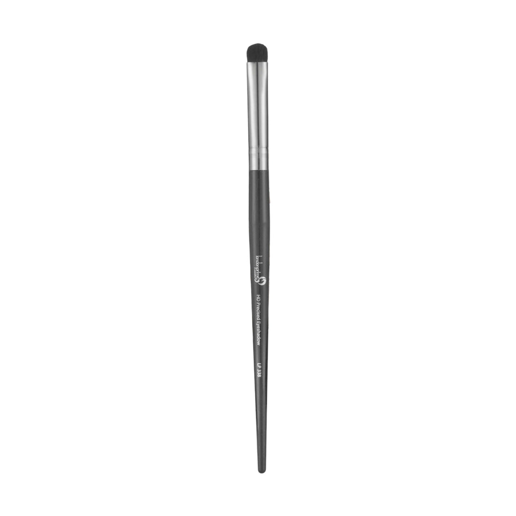 London Prime HD Precised Eyeshadow - LP338 ( Formerly London Pride Cosmetics ) | Grocsy