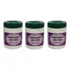 East Herbals Habbe Rassaut | Grocsy