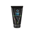 QSERA Leave In Conditioner | Grocsy