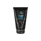 QSERA Leave In Conditioner | Grocsy