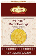 Jaived Ayurveda Rumi Mastagi Mastic Gum | Grocsy