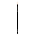 PAC Studio Blending Eyeshadow Brush - 107 | Grocsy