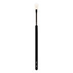 PAC Studio Blending Eyeshadow Brush - 107 | Grocsy