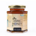 Farm Honey Sidr Honey | Grocsy