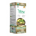 Vitro Naturals Certified Organic Noni Juice | Grocsy