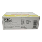 Globus Naturals Lemon Soap | Grocsy