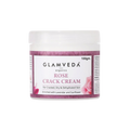 Glamveda Rose Hand & Foot Crack Cream | Grocsy