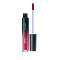 Lakme Absolute Lip Mousse - 203 Plum Punch | Grocsy