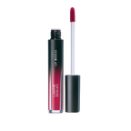 Lakme Absolute Lip Mousse - 203 Plum Punch | Grocsy