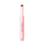 PINKFLASH Glossy Balm | Grocsy
