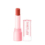 PINKFLASH Lasting Matte Lipstick - NU01 Cute Rose | Grocsy