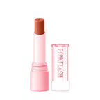PINKFLASH Lasting Matte Lipstick - NU02 Daily Nude | Grocsy