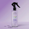Bare Anatomy Rosemary & Rice Water Hair Growth Spray | Grocsy