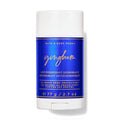 Bath & Body Works Gingham Antiperspirant Deodorant | Grocsy