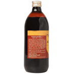 Multani Ashokarishta Syrup | Grocsy