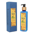 Blue Nectar Briganantadi Conditioner | Grocsy