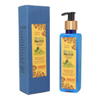 Blue Nectar Briganantadi Conditioner | Grocsy