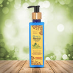 Blue Nectar Briganantadi Conditioner | Grocsy