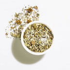 The Indian Chai – Women’s Support Tea | Grocsy