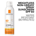 La Roche-Posay Anthelios Ultra-Light Sunscreen Lotion | Grocsy