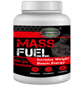 Sabates Mass Fuel Powder | Grocsy