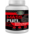 Sabates Mass Fuel Powder | Grocsy