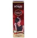 Multani Rovaan Kesh Tail | Grocsy