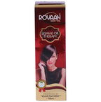 Multani Rovaan Kesh Tail | Grocsy