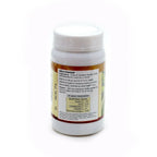 Arya Farm Organic Amla Powder | Grocsy
