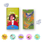 The Sass Bar Aries Star Sign Soap | Grocsy
