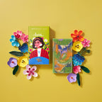 The Sass Bar Aries Star Sign Soap | Grocsy