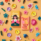 The Sass Bar Cancer Star Sign Soap | Grocsy