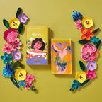 The Sass Bar Pisces Star Sign Soap | Grocsy