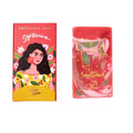 The Sass Bar Sagittarius Star Sign Soap | Grocsy