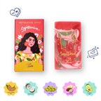 The Sass Bar Sagittarius Star Sign Soap | Grocsy
